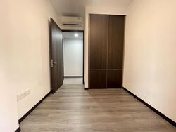 Pasir Ris 8 (D18), Apartment #561983011